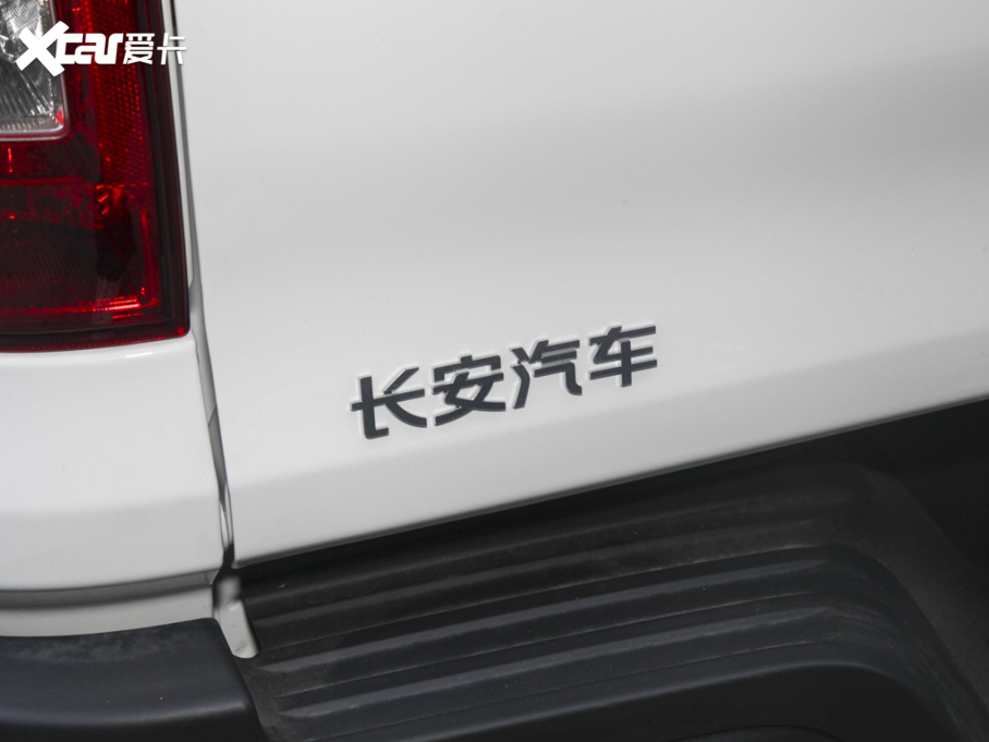 2024LF70{L 2.0TԄ̈́ L 