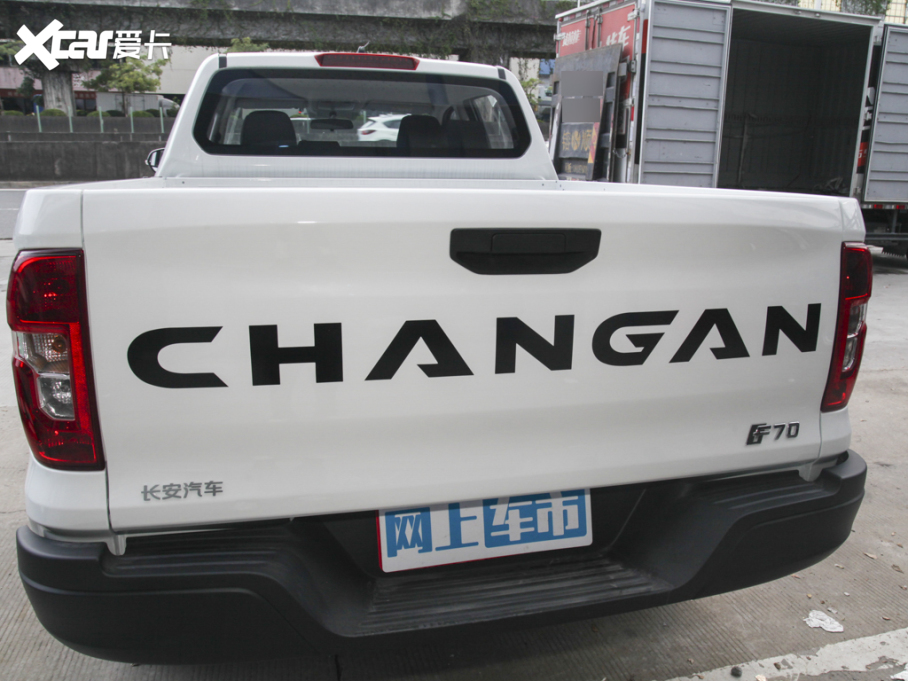 2024LF70{L 2.0TԄ̈́ L 