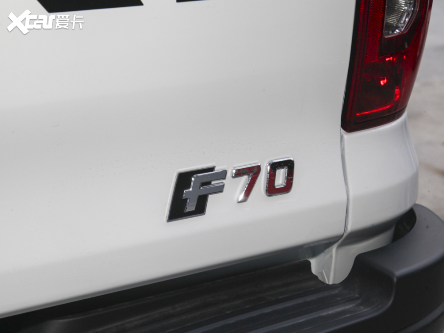 2024LF70{L 2.0TԄ̈́ L 