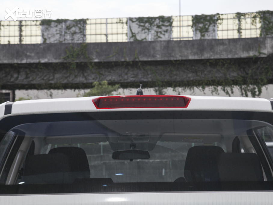 2024L(zhng)F70{(ln)L 2.0TԄ(dng)(q)̈́(chung) L(zhng) 