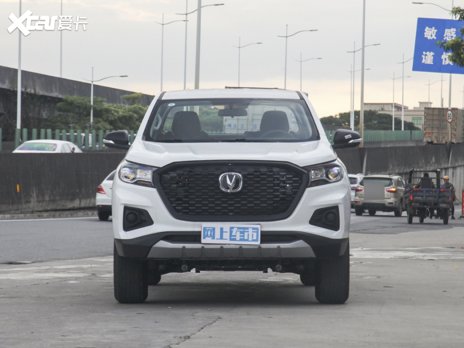 2024L(zhng)F70{(ln)L 2.0TԄ(dng)(q)̈́(chung) L(zhng) 