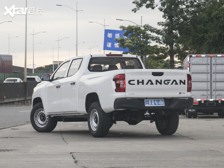 2024LF70{L 2.0TԄ̈́ L 