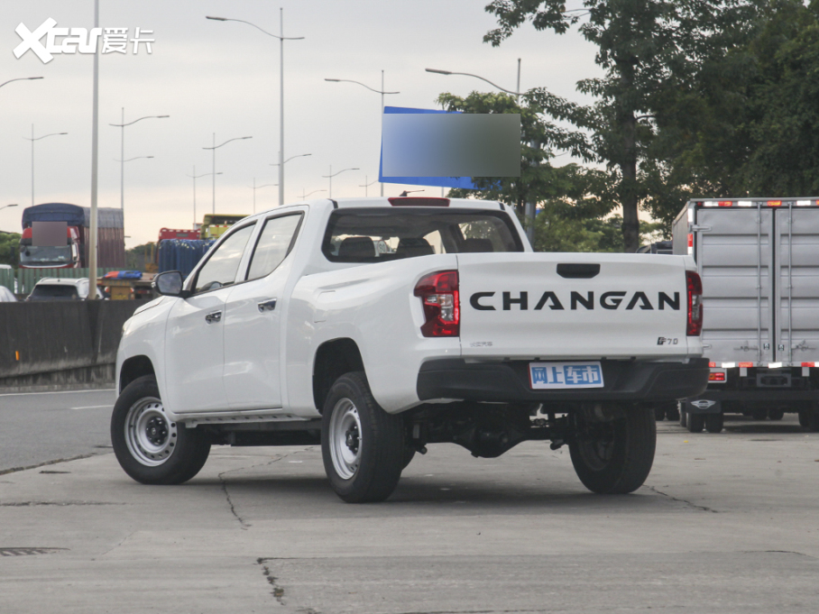 2024LF70{L 2.0TԄ̈́ L 