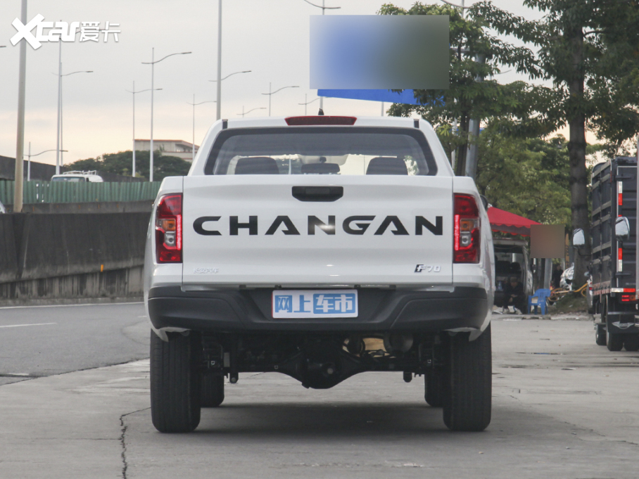 2024L(zhng)F70{(ln)L 2.0TԄ(dng)(q)̈́(chung) L(zhng) 