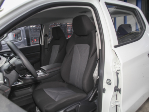 20242.0TԄ(q)̈́(chung) L  g