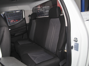 20242.0TԄ(q)̈́(chung) L  g