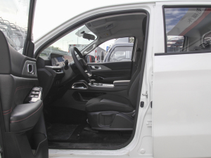 20242.0TԄ(q)̈́(chung) L  g