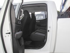 20242.0TԄ(q)̈́(chung) L  g