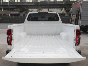 20242.0TԄ(q)̈́(chung) L  g