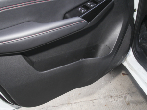 20242.0TԄ(q)̈́(chung) L  g