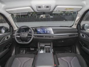 20242.0TԄ̈́ L  п؅^