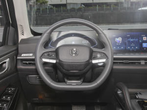 20242.0TԄ̈́ L  п؅^