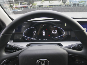 20242.0TԄ̈́ L  п؅^