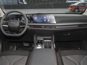 20242.0TԄ̈́ L  п؅^