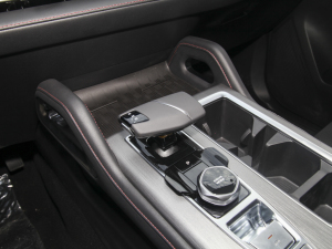 20242.0TԄ̈́ L  п؅^