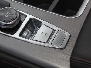 20242.0TԄ̈́ L  п؅^