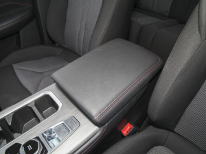 20242.0TԄ̈́ L  п؅^