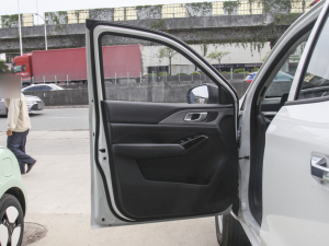 20242.0TԄ̈́ L  п؅^