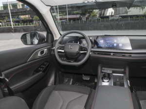 20242.0TԄ̈́ L  п؅^