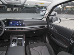 20242.0TԄ̈́ L  п؅^