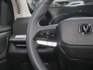 20242.0TԄ̈́ L  п؅^