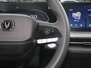 20242.0TԄ̈́ L  п؅^