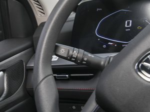 20242.0TԄ̈́ L  п؅^