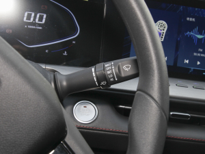 20242.0TԄ̈́ L  п؅^