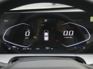 20242.0TԄ̈́ L  п؅^