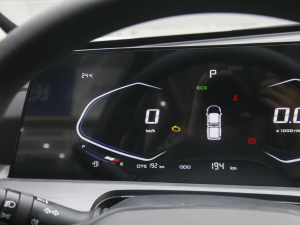 20242.0TԄ̈́ L  п؅^