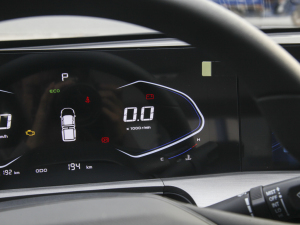 20242.0TԄ̈́ L  п؅^