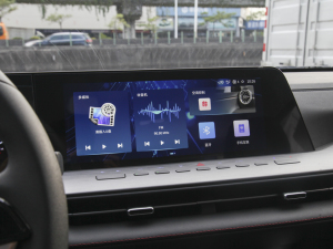 20242.0TԄ̈́ L  п؅^