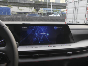 20242.0TԄ̈́ L  п؅^