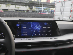 20242.0TԄ̈́ L  п؅^