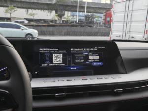 20242.0TԄ̈́ L  п؅^