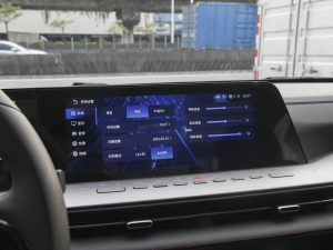 20242.0TԄ̈́ L  п؅^