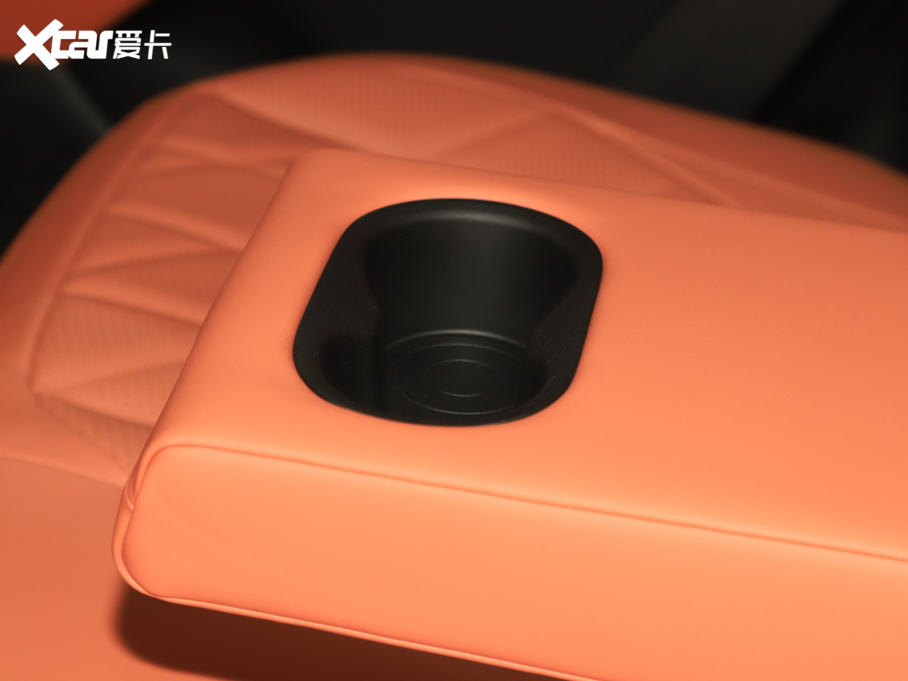 2025LCS75 PLUS Ĵ 1.5T {L 