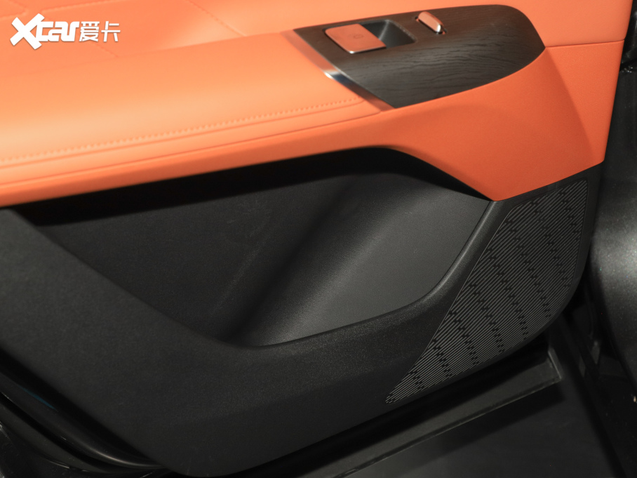 2025���L��CS75 PLUS ���Ĵ� 1.5T ���{�L ������