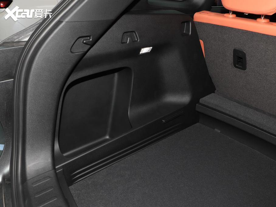 2025LCS75 PLUS Ĵ 1.5T {L 