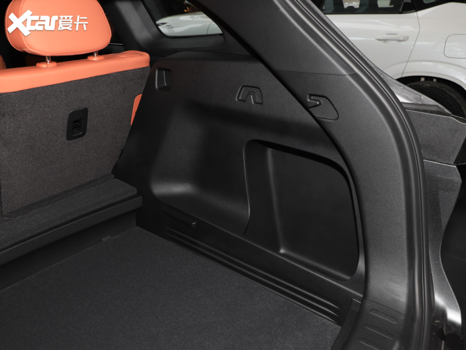 2025L(zhng)CS75 PLUS Ĵ 1.5T {(ln)L 