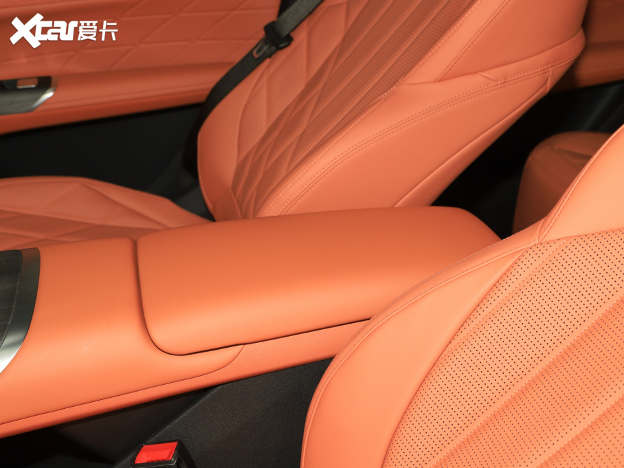 2025LCS75 PLUS Ĵ 1.5T {L 