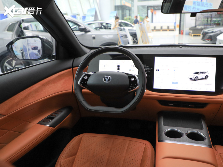 2025L(zhng)CS75 PLUS Ĵ 1.5T {(ln)L 