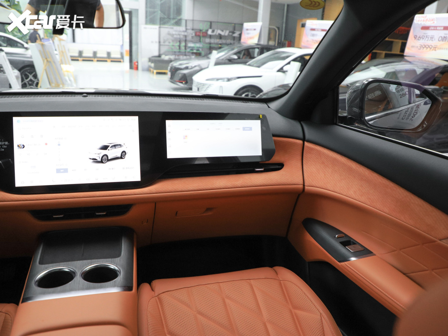 2025LCS75 PLUS Ĵ 1.5T {L 