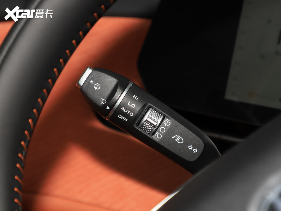 2025L(zhng)CS75 PLUS Ĵ 1.5T {(ln)L 