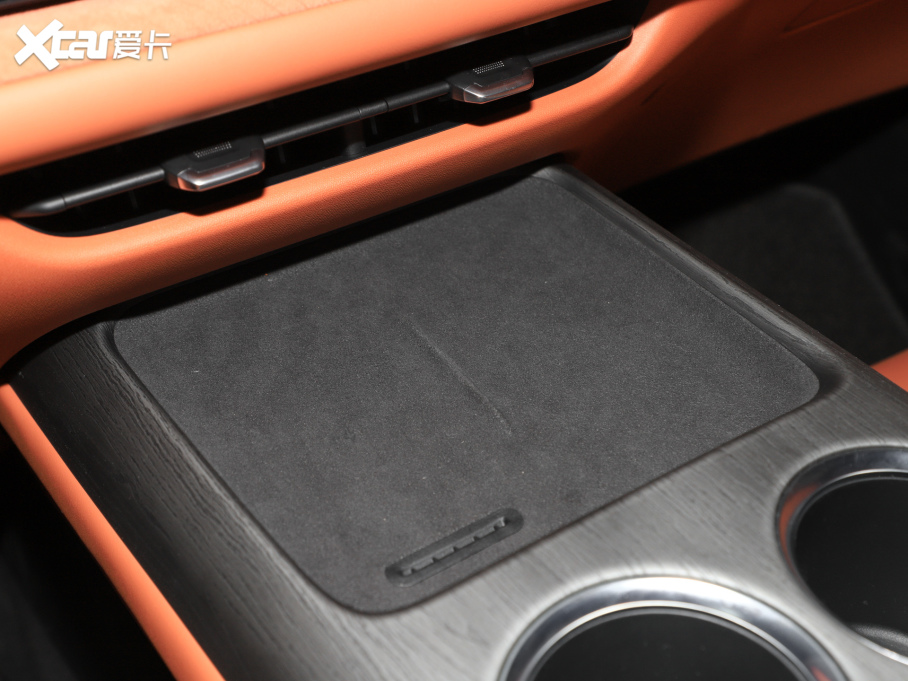 2025LCS75 PLUS Ĵ 1.5T {(ln)L 