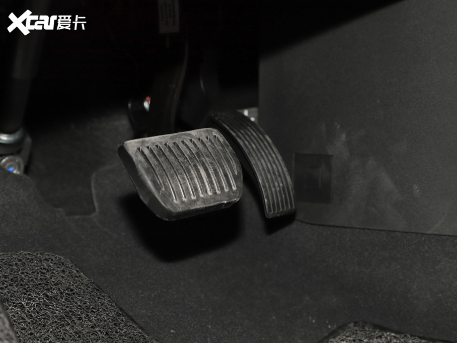 2025LCS75 PLUS Ĵ 1.5T {(ln)L 