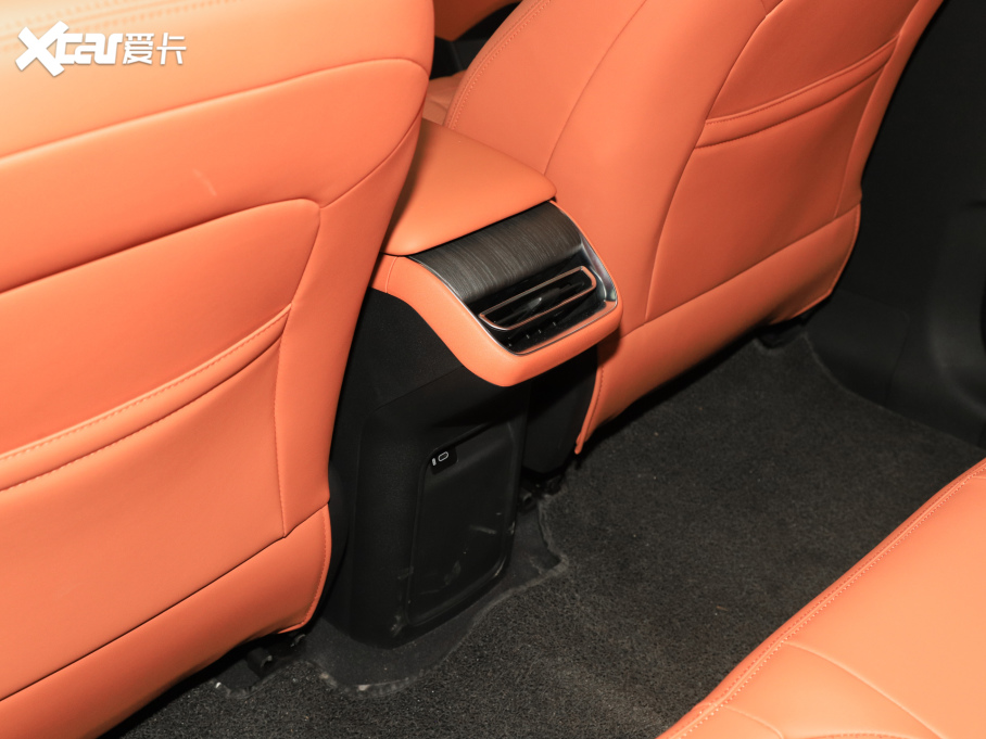 2025L(zhng)CS75 PLUS Ĵ 1.5T {(ln)L 