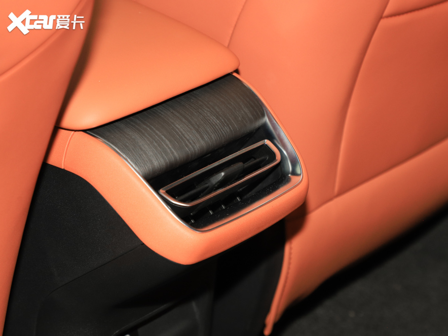 2025���L��CS75 PLUS ���Ĵ� 1.5T ���{�L ������