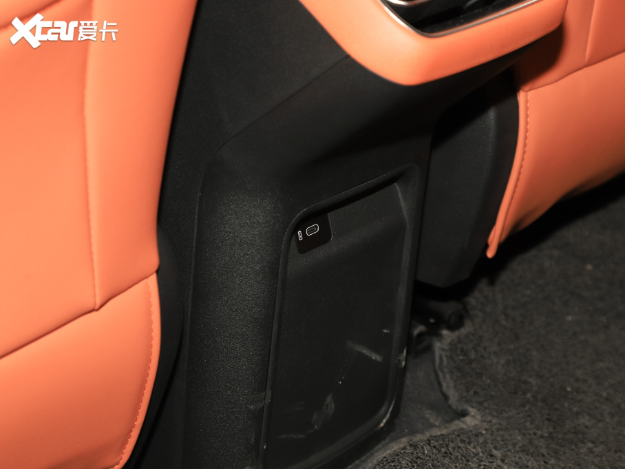 2025LCS75 PLUS Ĵ 1.5T {L 