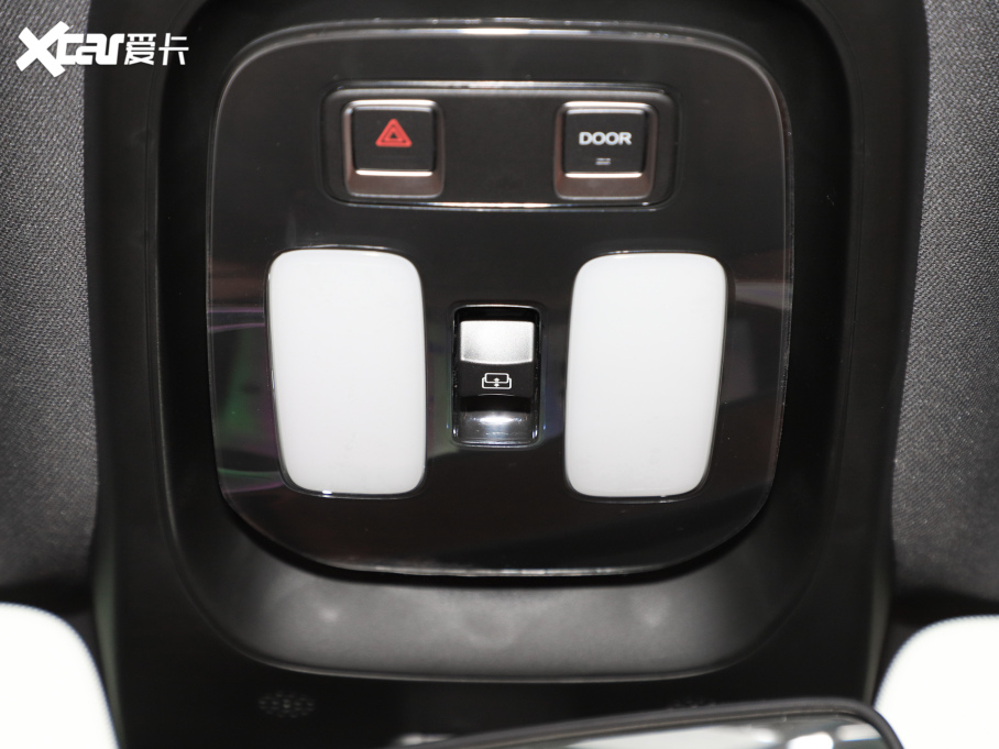 2025LCS75 PLUS Ĵ 1.5T {L 